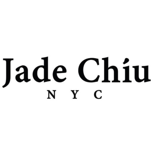 Jade Chiu NYC