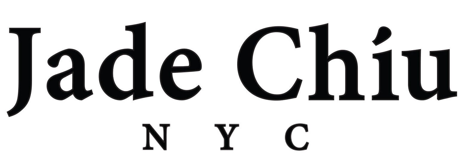 Jade Chiu NYC